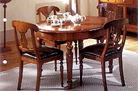 �������� New Zeland - ����������� ������