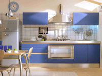 ����� - ����������� ������