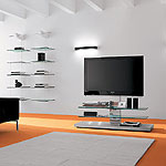 �������� - ����������� ������