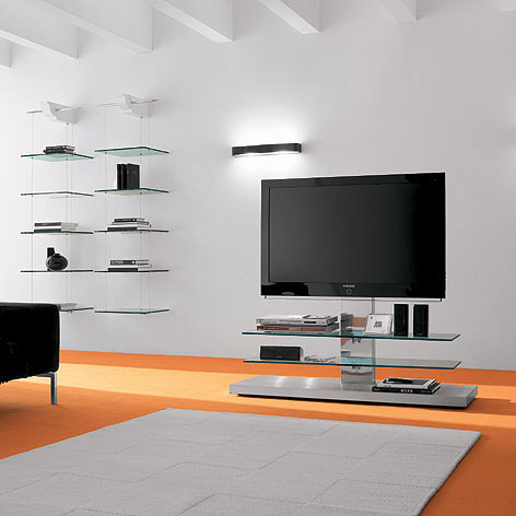 �������� - ������ ��� ����