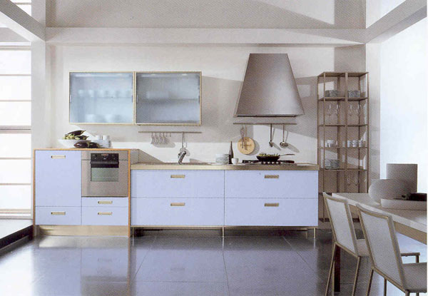 ����� - ������ ��� ����