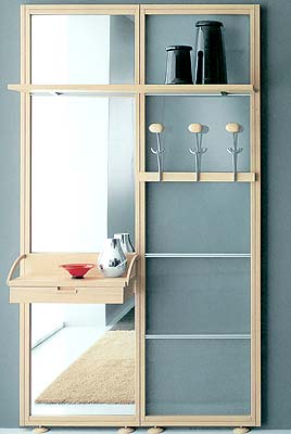 �������� Quinta - ������ ��� ����