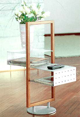 �������� Quinta - ������ ��� ����