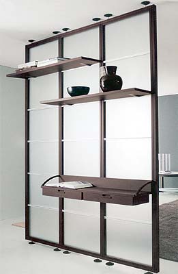 �������� Quinta - ������ ��� ����