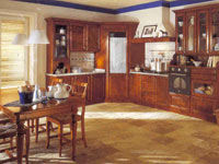 ����� Bamax - ����������� ������