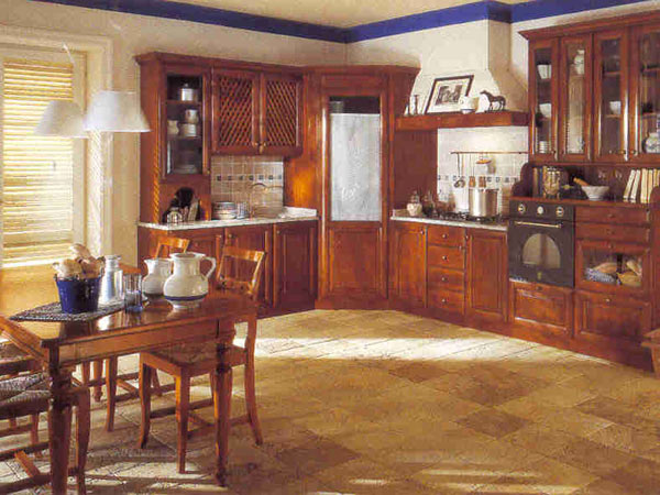 ����� Bamax - ������ ��� ����