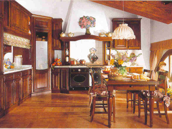 ����� Bamax - ������ ��� ����