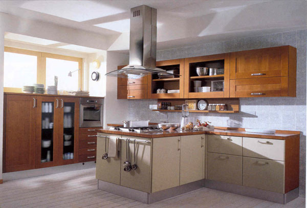 ����� - ������ ��� ����