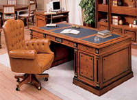 ������� Rambulle - ����������� ������