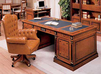 ������� Rambulle - ������ ��� ����