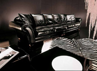 ������ ������ RAMON - ����������� ������