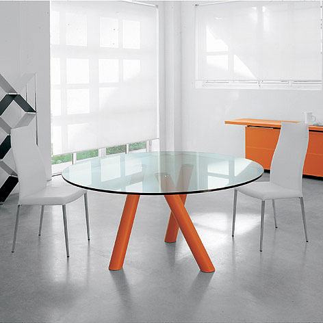 �������� - ������ ��� ����