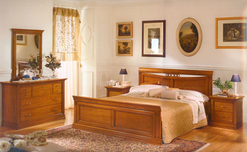 ������� Rialto - ������ ��� ����