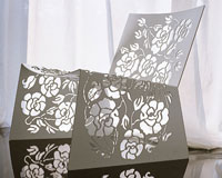 ������ ������ - ����������� ������