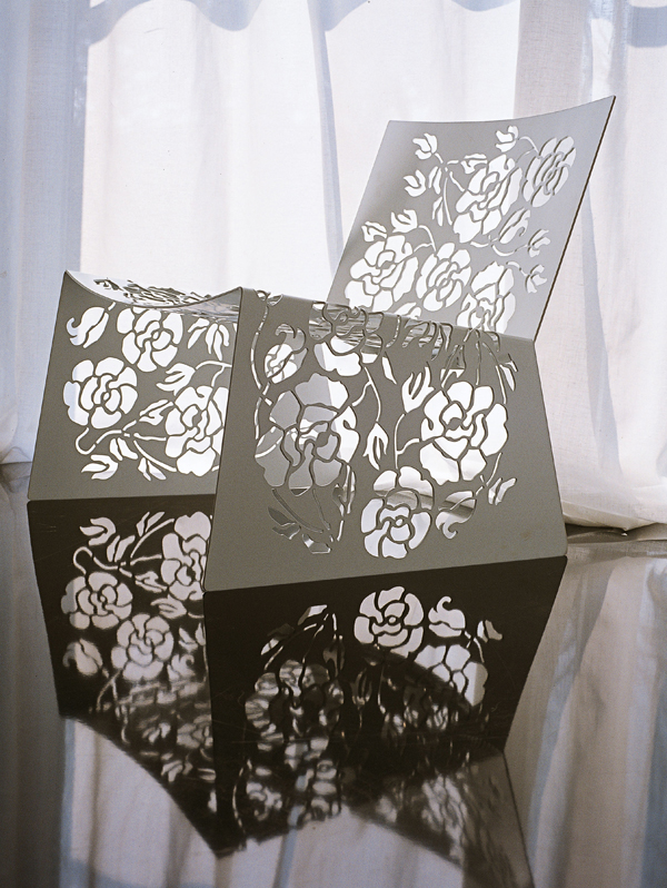 ������ ������ - ������ ��� ����