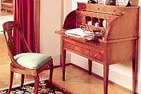 �������� Sanvito - ����������� ������