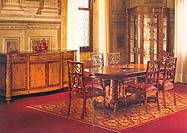 �������� Sanvito - ����������� ������