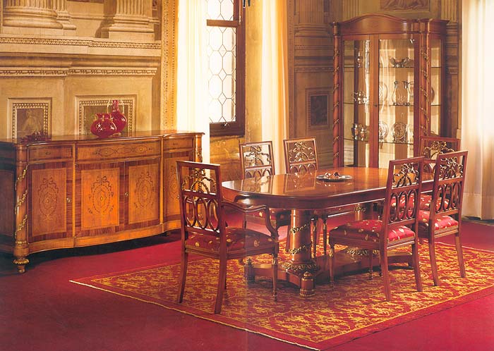 �������� Sanvito - ������ ��� ����