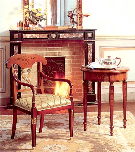 �������� Sanvito - ������ ��� ����