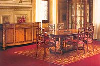 �������� Sanvito - ����������� ������