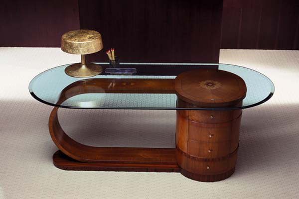 ������� SC15 - ������ ��� ����