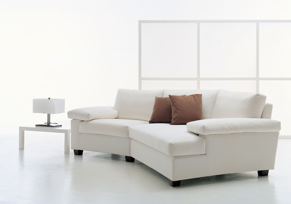 ������ ������ - ������ ��� ����