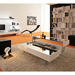 �������� - ����������� ������