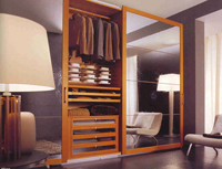 ������� - ����������� ������