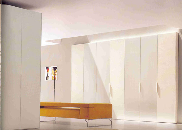 ������� - ������ ��� ����