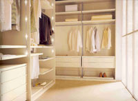 ������� - ����������� ������