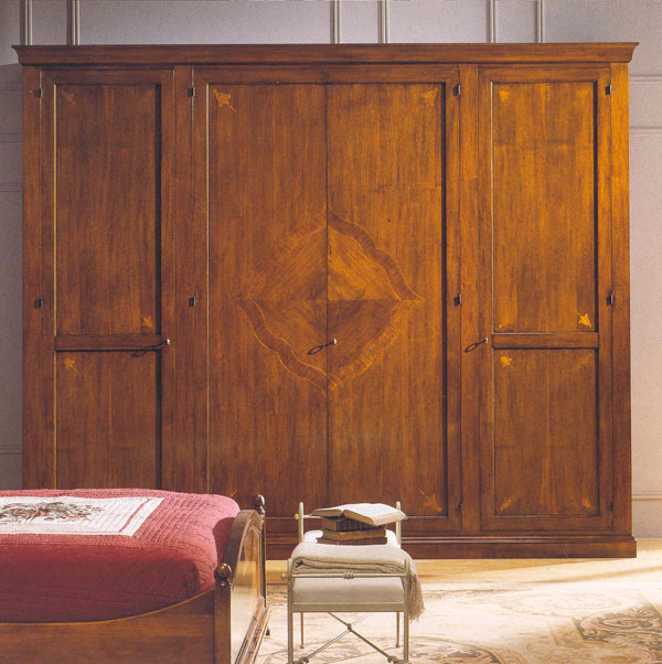 ������� - ������ ��� ����