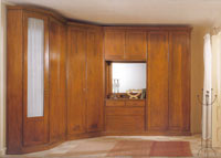 ������� - ����������� ������