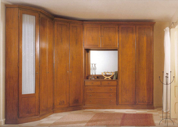 ������� - ������ ��� ����