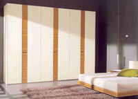 ������� - ����������� ������