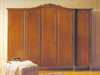 ������� Silik - ����������� ������