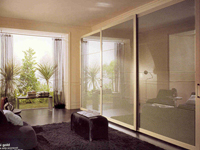 ������� - ����������� ������