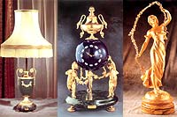 ���������� - ����������� ������