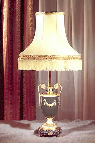 ���������� Soher - ������ ��� ����