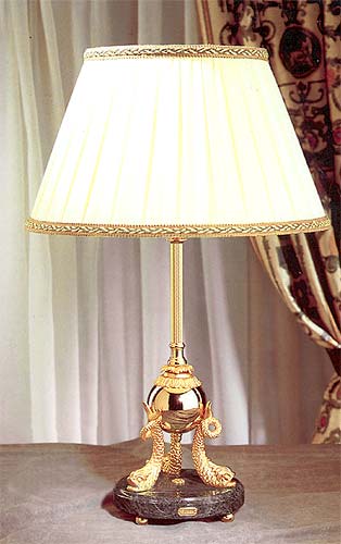 ���������� Soher - ������ ��� ����