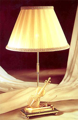 ���������� Soher - ������ ��� ����