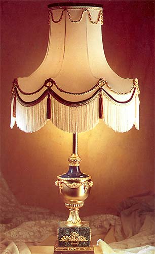 ���������� Soher - ������ ��� ����