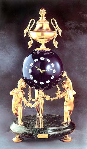 ���������� Soher - ������ ��� ����