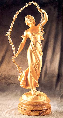 ���������� Soher - ������ ��� ����