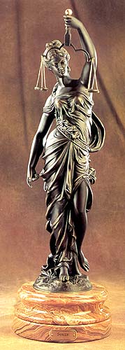 ���������� Soher - ������ ��� ����