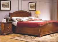 ������� - ������� Caccaro