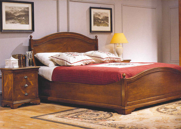 ������� - ������ ��� ����