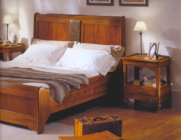 �������� - ������ ��� ����