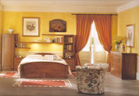 ������� - ����������� ������