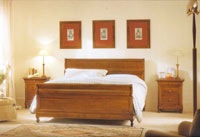 ������� - ����������� ������