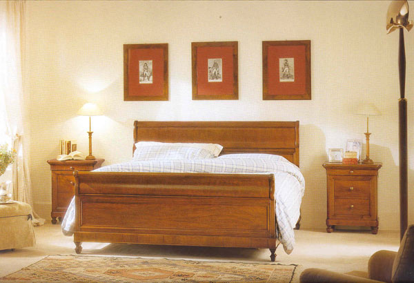 ������� - ������ ��� ����